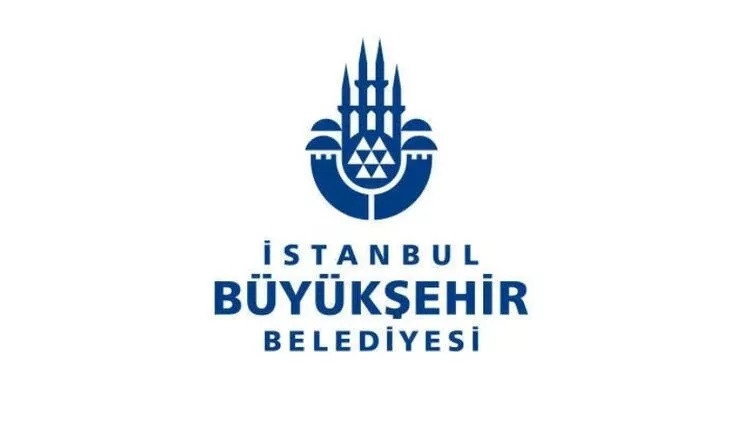 İBB 2025 yurt başvuru tarihleri belli oldu mu İBB yurt başvuruları başladı mı, ne zaman başlayacak İBB 2025 yurt başvuru tarihleri belli oldu mu İBB yurt başvuruları başladı mı, ne zaman başlayacak