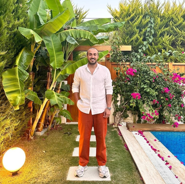MUSTAFA AKSAKALLI SAĞLIK DURUMU NASIL MUSTAFA AKSAKALLI SAĞLIK DURUMU NASIL
