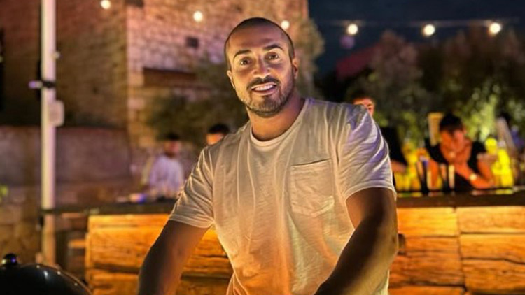 MUSTAFA AKSAKALLI KİMDİR MUSTAFA AKSAKALLI KİMDİR