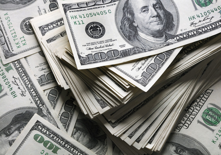 DOLAR/TL NE KADAR