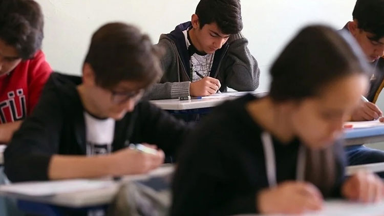 NAKİLLER İKİ DÖNEM SÜRECEK