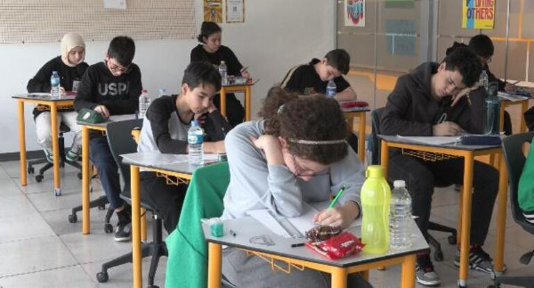 LGS 2. TERCİHLER (NAKİL) NASIL YAPILIR LGS 2. TERCİHLER (NAKİL) NASIL YAPILIR