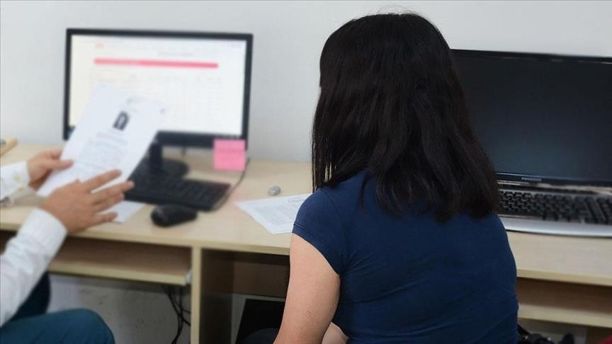 LGS TERCİH SONUÇLARI AÇIKLANDI MI LGS TERCİH SONUÇLARI AÇIKLANDI MI