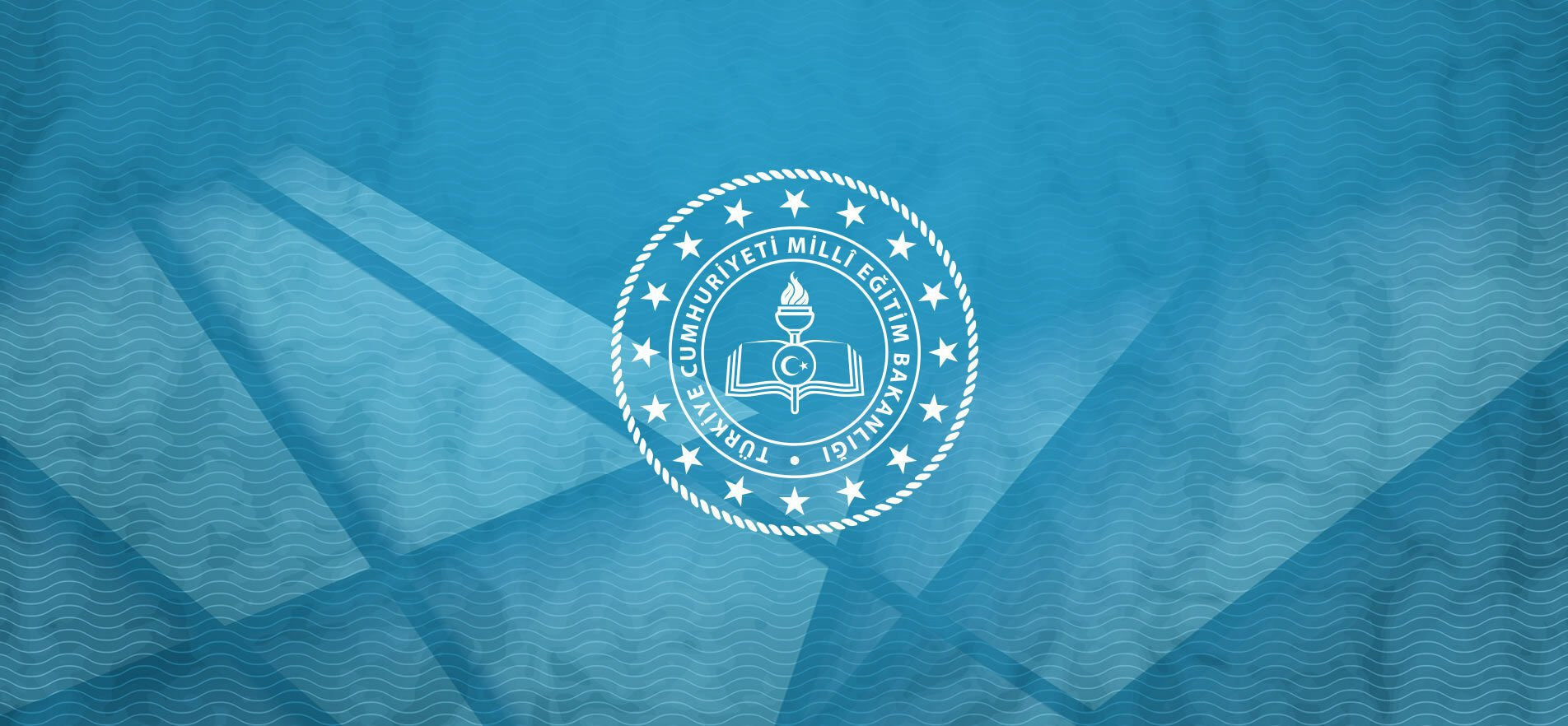 İLKOKUL KAYITLARI İÇİN GEREKLİ BELGELER