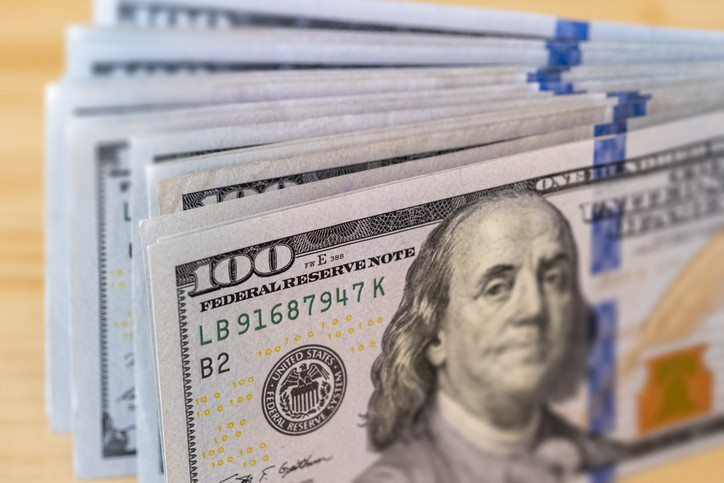 DOLAR/TL NE KADAR