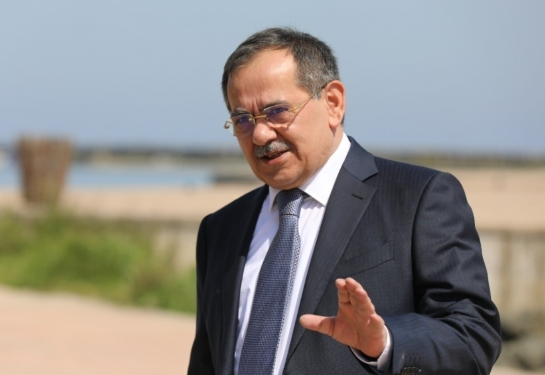 MUSTAFA DEMİR NEDEN VEFAT ETTİ