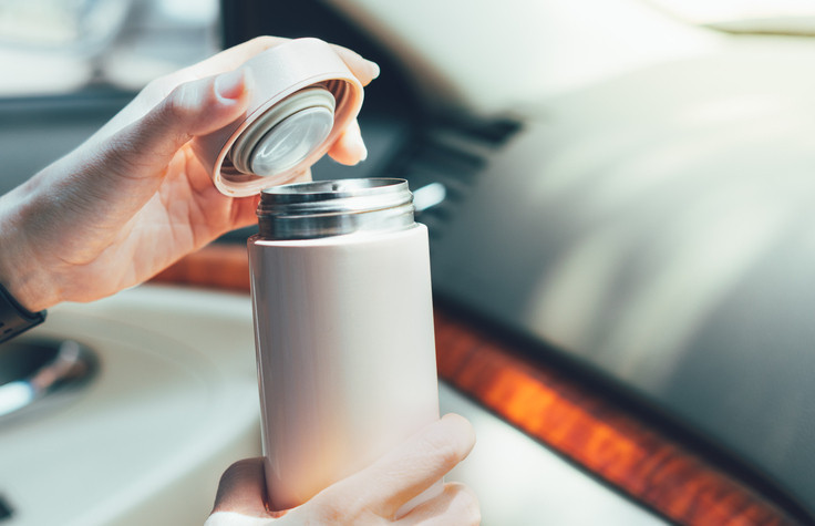 İnsanların akciğerlerinde mikroplastik parçacıklarına rastlandı Tehlikenin boyutu her geçen gün büyüyor İnsanların akciğerlerinde mikroplastik parçacıklarına rastlandı Tehlikenin boyutu her geçen gün büyüyor