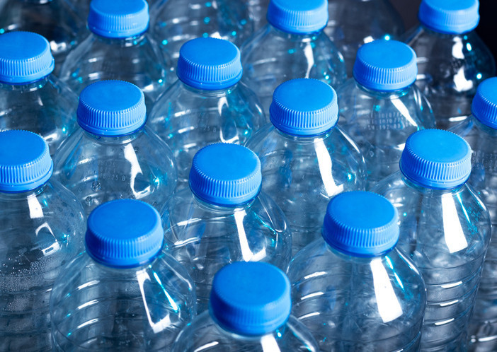 İnsanların akciğerlerinde mikroplastik parçacıklarına rastlandı Tehlikenin boyutu her geçen gün büyüyor İnsanların akciğerlerinde mikroplastik parçacıklarına rastlandı Tehlikenin boyutu her geçen gün büyüyor