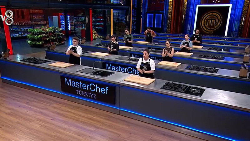 BİREYSEL DOKUNULMAZLIĞI KİM ALDI