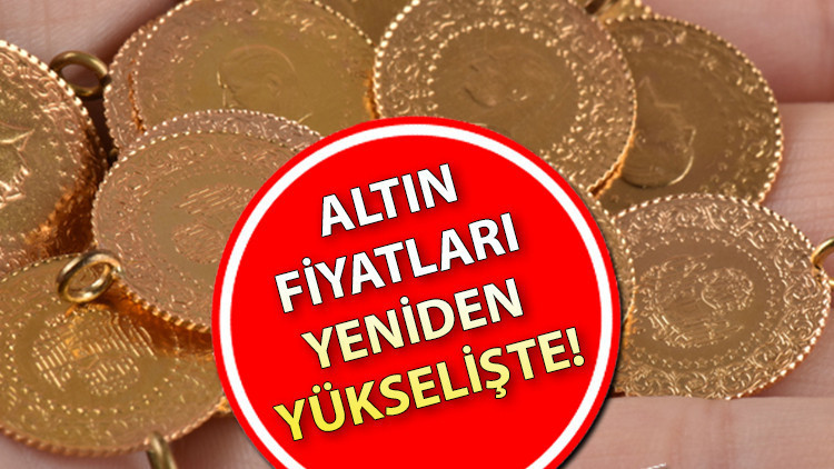 ALTIN FİYATLARI 3 EYLÜL ÇARŞAMBA GÜNÜ SON DURUM - CANLI || Gram altın güne rekorla başladı Cumhuriyet altını, çeyrek ve gram altın fiyatları bugün ne kadar, kaç TL ALTIN FİYATLARI 3 EYLÜL ÇARŞAMBA GÜNÜ SON DURUM - CANLI || Gram altın güne rekorla başladı Cumhuriyet altını, çeyrek ve gram altın fiyatları bugün ne kadar, kaç TL