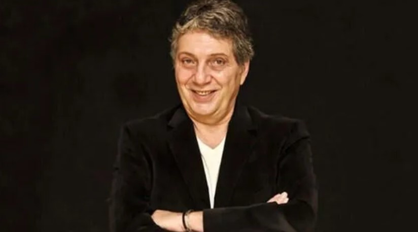 ÜMİT AKTAN KİMDİR ÜMİT AKTAN KİMDİR