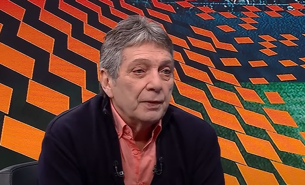 ÜMİT AKTAN NEDEN VEFAT ETTİ ÜMİT AKTAN NEDEN VEFAT ETTİ
