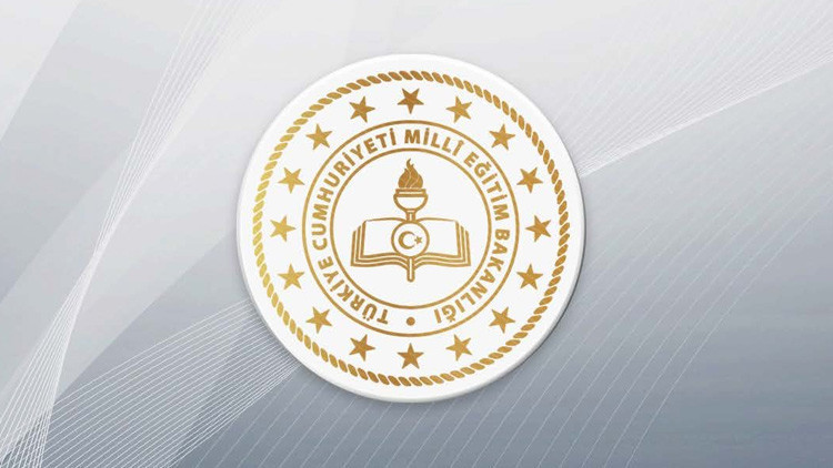 UZMAN ÖĞRETMEN/BAŞÖĞRETMEN ÜNVANI İÇİN ARANACAK ŞARTLAR UZMAN ÖĞRETMEN/BAŞÖĞRETMEN ÜNVANI İÇİN ARANACAK ŞARTLAR