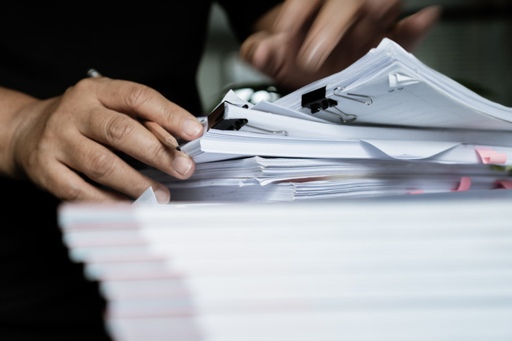 UZMAN ÖĞRETMENLİK VE BAŞÖĞRETMENLİK EĞİTİM BAŞVURULARI NE ZAMAN, NASIL YAPILIR UZMAN ÖĞRETMENLİK VE BAŞÖĞRETMENLİK EĞİTİM BAŞVURULARI NE ZAMAN, NASIL YAPILIR