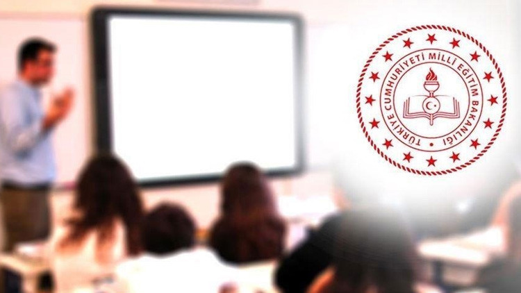 BAŞÖĞRETMENLİK BAŞVURU EKRANI: MEB Uzman ve Başöğretmen başvurusu nasıl yapılır BAŞÖĞRETMENLİK BAŞVURU EKRANI: MEB Uzman ve Başöğretmen başvurusu nasıl yapılır