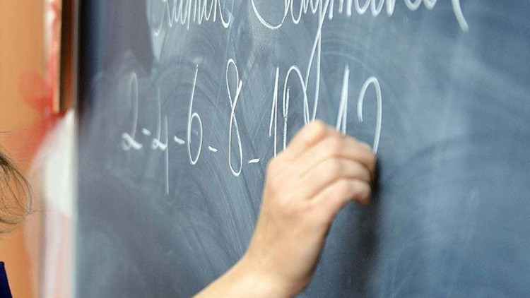 BAŞÖĞRETMENLİK BAŞVURU EKRANI: MEB Uzman ve Başöğretmen başvurusu nasıl yapılır BAŞÖĞRETMENLİK BAŞVURU EKRANI: MEB Uzman ve Başöğretmen başvurusu nasıl yapılır