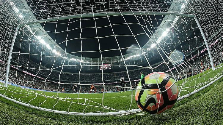 SÜPER LİG MAÇLARI ERTELENDİ Mİ, HANGİ MAÇLAR ERTELENDİ