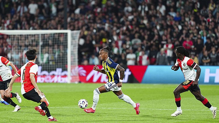 FENERBAHÇE FEYENOORD MAÇ BİLETLERİ SATIŞA ÇIKTI MI, NE ZAMAN SATIŞA ÇIKACAK