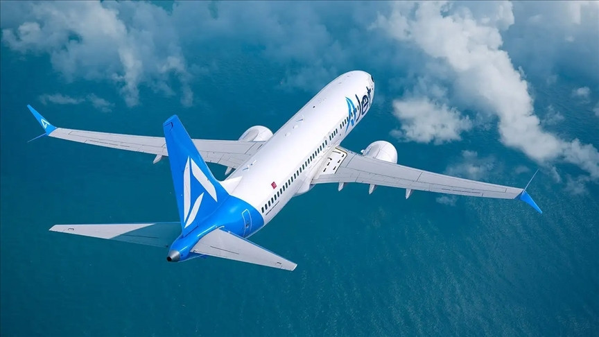 AJET PİLOT ALIMI BAŞVURU İLANI 2025 || AJet kaptan pilot ve ikinci pilot alımı başvurusu ne zaman, başvurular nasıl yapılır Ajet pilot alımı başvurusu şartları neler İşte teknik, sağlık ve genel başvuru koşulları....