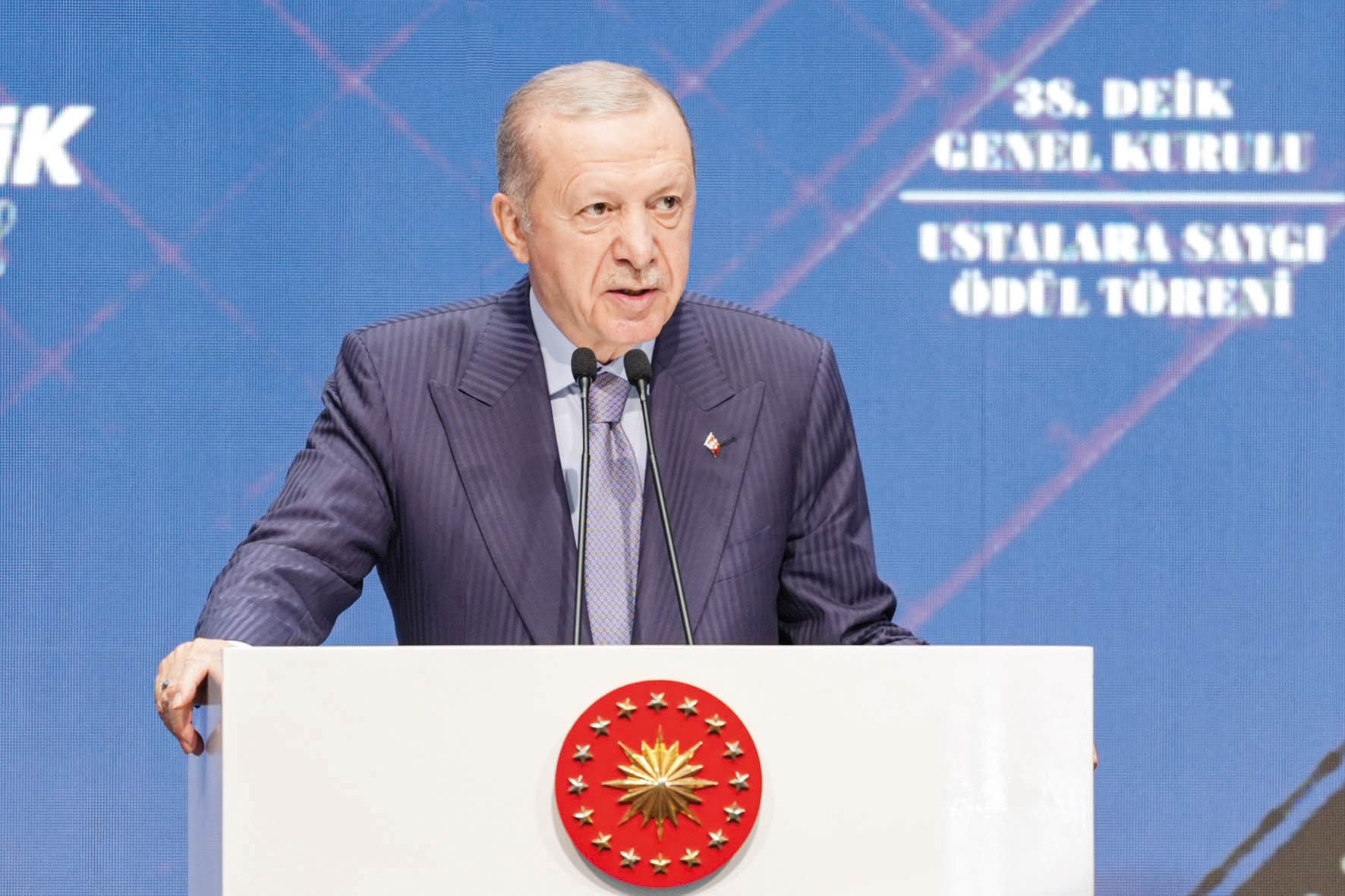 Terörsüz Türkiye… Psikolojik bir eşik daha aşıldı