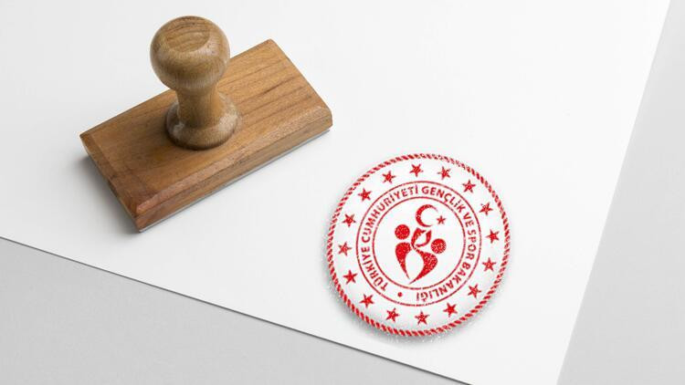 GSB 4 BİN 400 PERSONEL ALIMI BAŞVURU TARİHİ (SON DAKİKA 2025) || Kadro ve branş dağılımı Resmi Gazetede yayınlandı... Gençlik ve Spor Bakanlığı (GSB) personel alımı ne zaman, başvuru şartları neler olacak