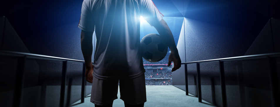 FENERBAHÇE MAÇI BU HAFTA YOK MU