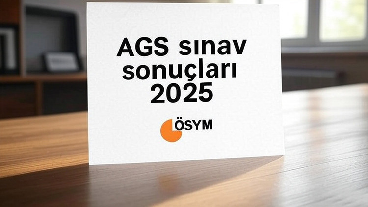 AGS SINAV SONUÇLARI 2025 SON DAKİKA BELLİ OLDU || MEB AGS (Akademi Giriş Sınavı) sınav sonuçları nasıl sorgulanır ve öğrenilir İşte AGS sınav sonuçları sorgulama ekranı 2025 AGS SINAV SONUÇLARI 2025 SON DAKİKA BELLİ OLDU || MEB AGS (Akademi Giriş Sınavı) sınav sonuçları nasıl sorgulanır ve öğrenilir İşte AGS sınav sonuçları sorgulama ekranı 2025
