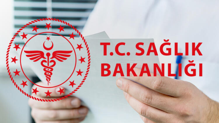 SAĞLIK BAKANLIĞI 2. ETAP PERSONEL ALIMI BAŞVURU TARİHLERİ 2025 || Sağlık Bakanlığı 18 bin personel alımı başvurusu başladı mı, ne zaman, nasıl yapılır, branşlar ve kadroları nasıl Hemşire, sağlık teknikeri, teknisyen, tıbbi sekreter başvuru şartları neler