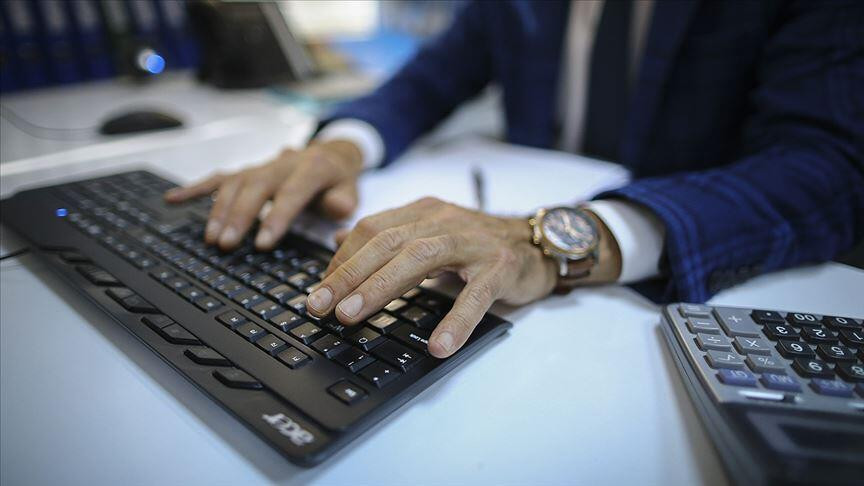 2025 SAĞLIK BAKANLIĞI PERSONEL ALIMI NE ZAMAN