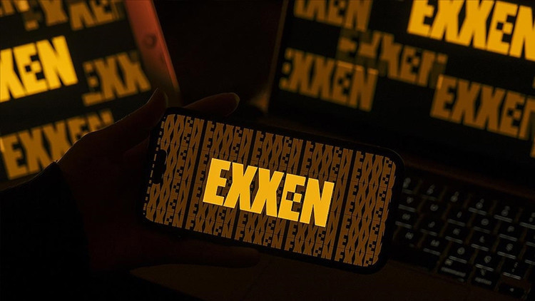 EXXEN Spor Paketi üyelik ücreti 2025 ne kadar, kaç TL EXXEN tek maç satın alma var mı İşte EXXEN Spor canlı maç yayını abonelik ücretleri 2025