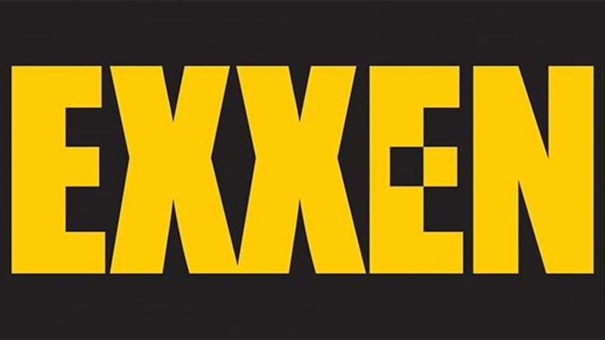 FENERBAHÇE FEYENOORD MAÇI HANGİ KANALDA