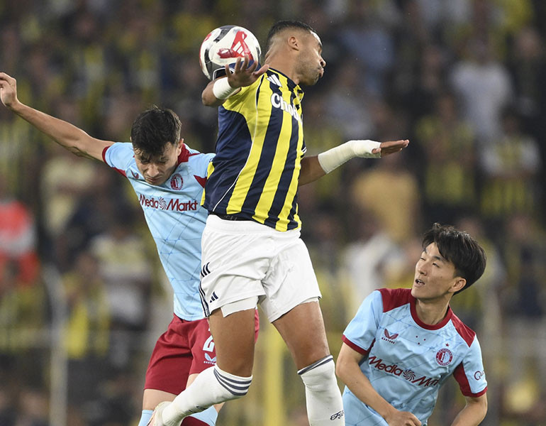 MASTERCHEF NEDEN YOK, BU AKŞAM VAR MI