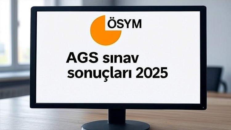 AGS SINAV SONUÇLARI 2025 SON DAKİKA BELLİ OLDU || MEB AGS (Akademi Giriş Sınavı) sınav sonuçları nasıl sorgulanır ve öğrenilir İşte AGS sınav sonuçları sorgulama ekranı 2025 AGS SINAV SONUÇLARI 2025 SON DAKİKA BELLİ OLDU || MEB AGS (Akademi Giriş Sınavı) sınav sonuçları nasıl sorgulanır ve öğrenilir İşte AGS sınav sonuçları sorgulama ekranı 2025