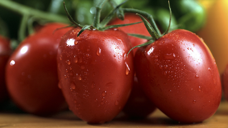 En kırmızısı en lezzetlisi mi İyi domates nasıl seçilir İyi çıkmayan domatesler nasıl değerlendirilebilir