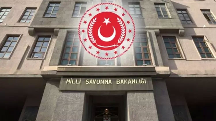 MSB İŞÇİ ALIMI KURA SONUÇLARI SORGULAMA 2025 (KAZANANLAR İSİM LİSTESİ ÖĞRENME) || 2025 MSB kura sonuçları ne zaman açıklanacak, açıklandı mı Millî Savunma Bakanlığı 3 bin 97 işçi alımı kura sonuçları nasıl öğrenilir Gözler PERTEM sonuç ekranında
