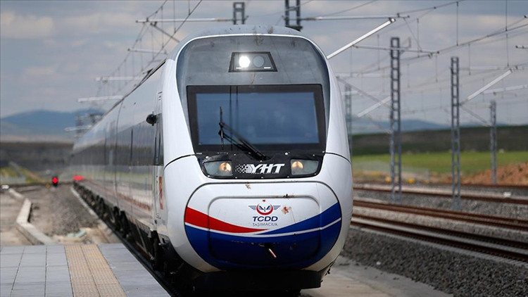 TCDD İŞÇİ ALIMI BAŞVURU ŞARTLARI TCDD İŞÇİ ALIMI BAŞVURU ŞARTLARI