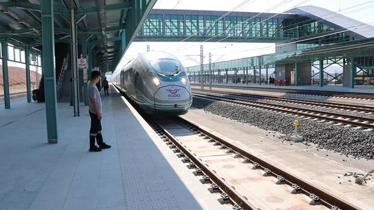 TCDD 229 İŞÇİ ALIMI BAŞVURU SÜRECİ VE TARİHLERİ TCDD 229 İŞÇİ ALIMI BAŞVURU SÜRECİ VE TARİHLERİ