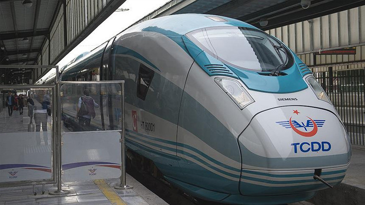 TCDD işçi alımı İŞKUR başvuru ekranı 2025 | Türkiye Cumhuriyeti Devlet Demiryolları (TCDD) 229 işçi alımı şartları neler, başvurular ne zaman bitecek Kura ve sınav takvimi belli oldu İşte son başvuru tarihi... TCDD işçi alımı İŞKUR başvuru ekranı 2025 | Türkiye Cumhuriyeti Devlet Demiryolları (TCDD) 229 işçi alımı şartları neler, başvurular ne zaman bitecek Kura ve sınav takvimi belli oldu İşte son başvuru tarihi...