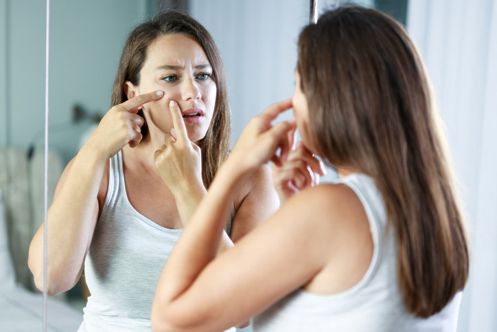 ÖLÜM ÜÇGENİ NEDİR NEDEN BU KADAR TEHLİKELİ