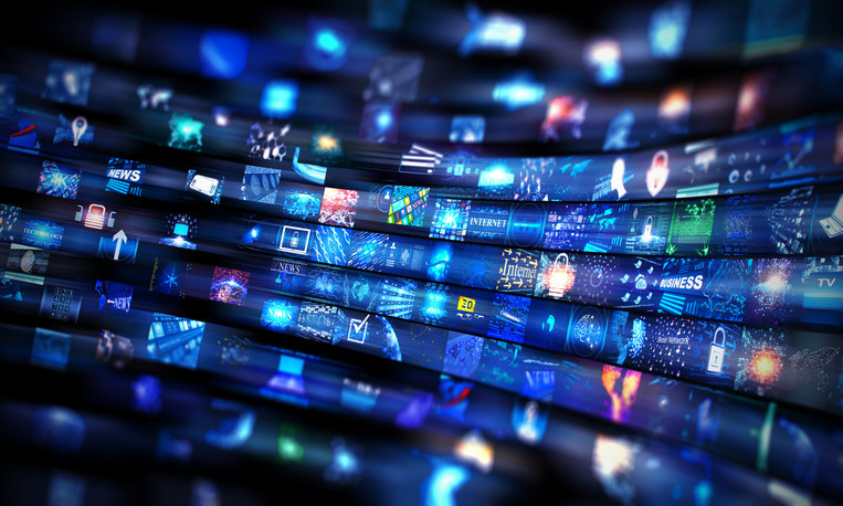 TV YAYIN AKIŞI 14 AĞUSTOS 2025 (GÜNCEL LİSTE)|| Bugün tvde neler var Kanal D, Show TV, TRT1, ATV, Star TV, TV8, Now TV yayın akışı ve tv rehberi TV YAYIN AKIŞI 14 AĞUSTOS 2025 (GÜNCEL LİSTE)|| Bugün tvde neler var Kanal D, Show TV, TRT1, ATV, Star TV, TV8, Now TV yayın akışı ve tv rehberi