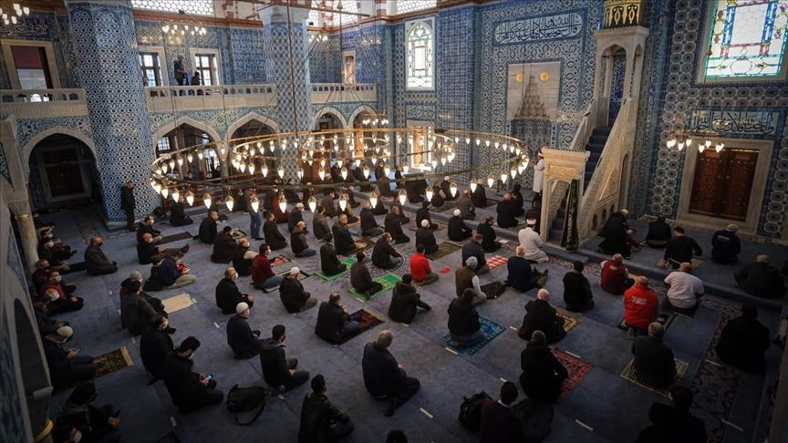 Cuma hutbesi 15 Ağustos 2025 (PDF metni) || Diyanet 15 Ağustos 2025 cuma hutbesi konusu: Kul Hakkı Ateşten Gömlektir Cuma hutbesi 15 Ağustos 2025 (PDF metni) || Diyanet 15 Ağustos 2025 cuma hutbesi konusu: Kul Hakkı Ateşten Gömlektir