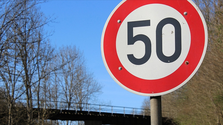 RESMİ GAZETE KARARLARI 16 AĞUSTOS 2025 | Karayollarında hız sınırları yeniden düzenleniyor: Genelge Resmi Gazetede yayınlandı... Bugünkü Resmi Gazete kararları neler