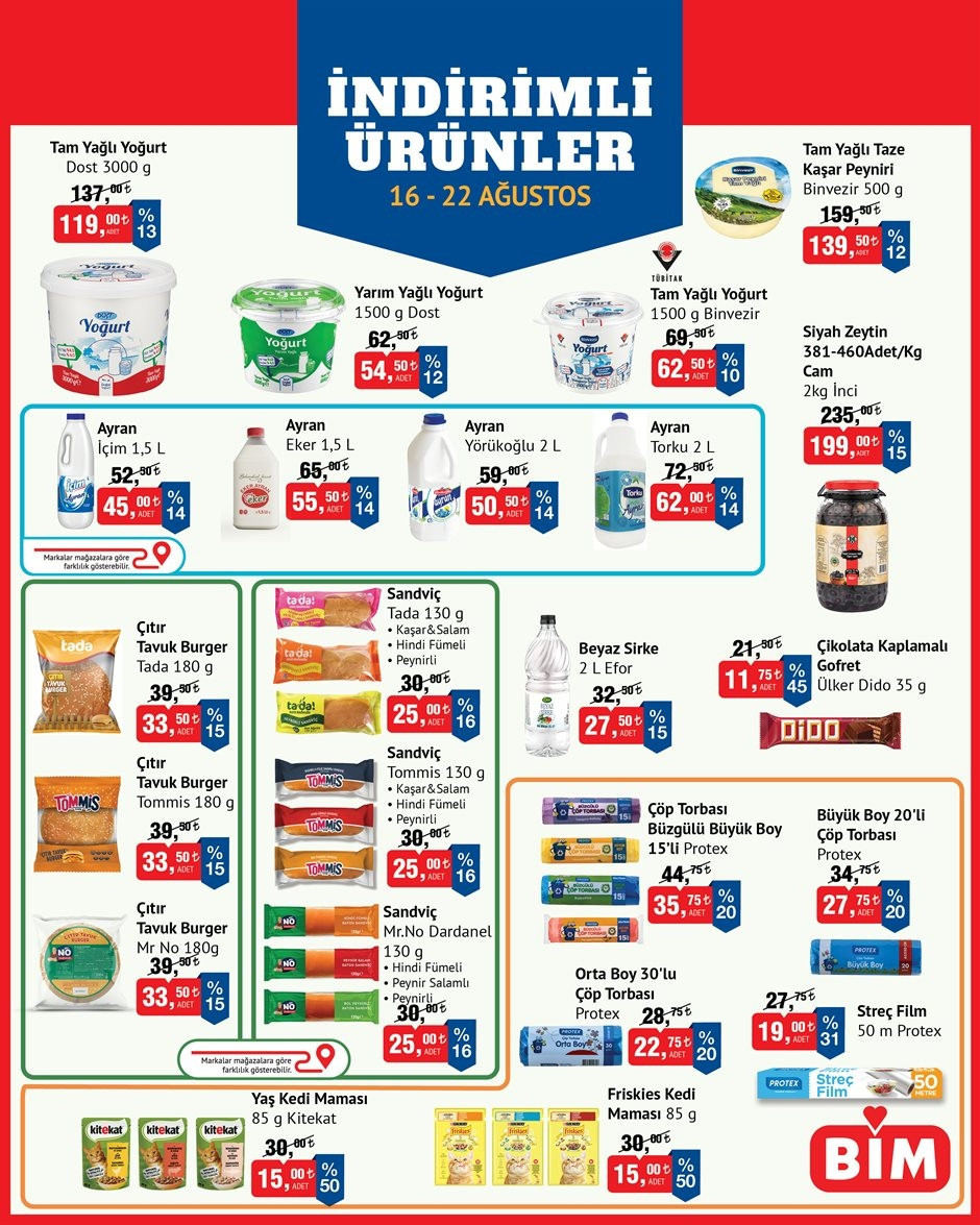 YARIN SATIŞTA BİM AKTÜEL ÜRÜNLER 19-20 AĞUSTOS 2025 KATALOĞU- BİM İNDİRİMLİ ÜRÜNLER BROŞÜRÜ || Bimde bu hafta cuma kataloğu yok mu Bim aktüel afişi 4 Programlı Bulaşık Makinesi getiriyor