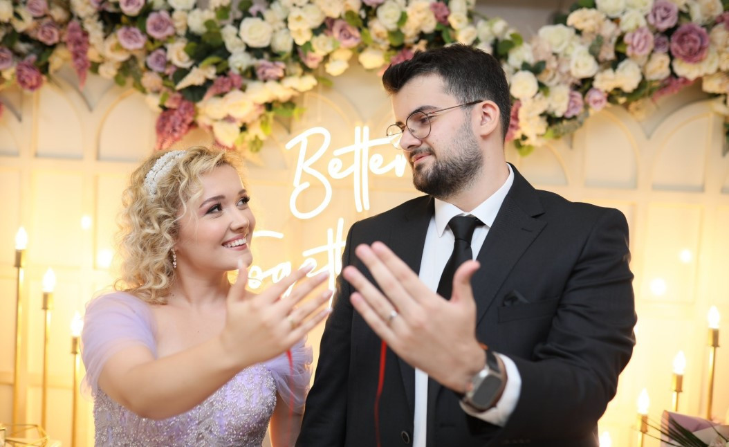 JROKEZ - OĞUZHAN DALGAKIRAN KİMDİR