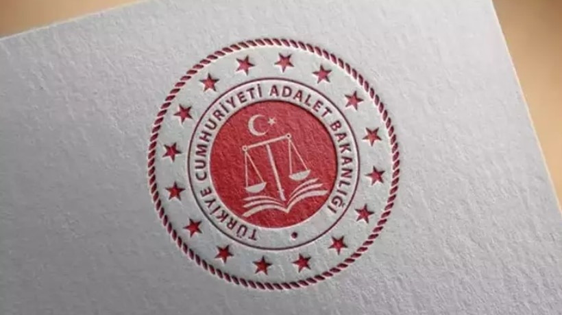 ADALET BAKANLIĞI MAAŞ PROMOSYONU NE ZAMAN BELLİ OLACAK