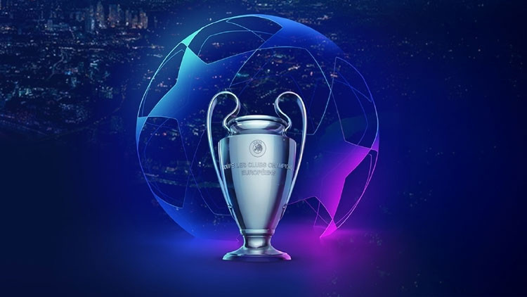 FENERBAHÇE BENFICA MAÇI NE ZAMAN, SAAT KAÇTA FENERBAHÇE BENFICA MAÇI NE ZAMAN, SAAT KAÇTA