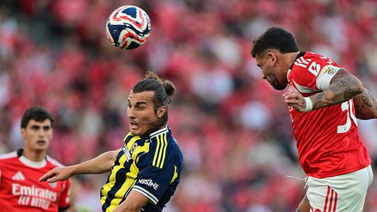 FENERBAHÇE BENFICA MAÇ BİLETİ SATIŞA ÇIKTI MI FENERBAHÇE BENFICA MAÇ BİLETİ SATIŞA ÇIKTI MI
