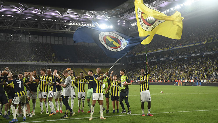 FENERBAHÇE BENFICA MAÇI BİLET FİYATLARI FENERBAHÇE BENFICA MAÇI BİLET FİYATLARI
