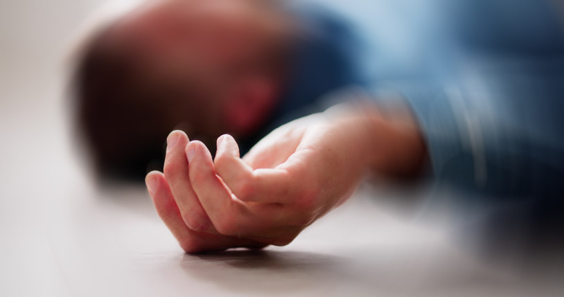 6-Baş dönmesi veya bayılma 6-Baş dönmesi veya bayılma