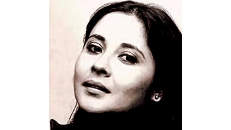 Banu Kırbağ kimdir, kaç yaşında ve neden hayatını kaybetti Sanatçı Banu Kırbağ şarkıları ve hayatı...